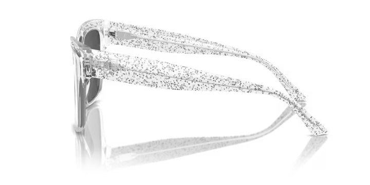 JIMMY CHOO - JC5003