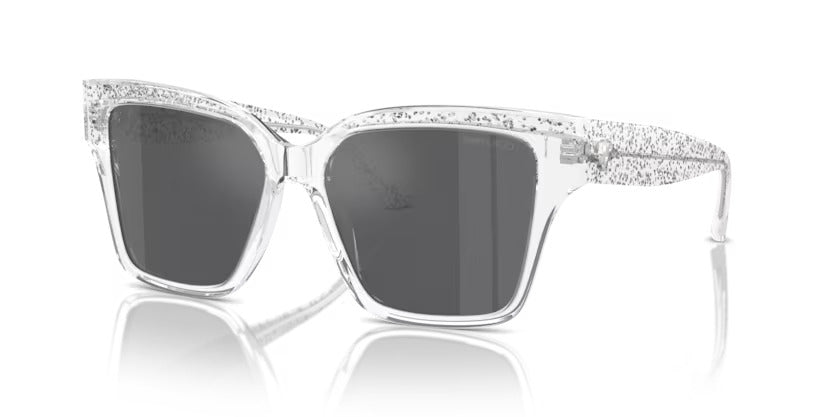 JIMMY CHOO - JC5003