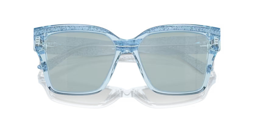 JIMMY CHOO - JC5003