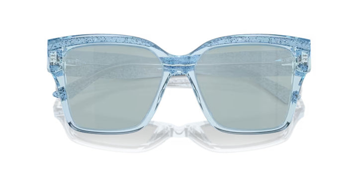 JIMMY CHOO - JC5003