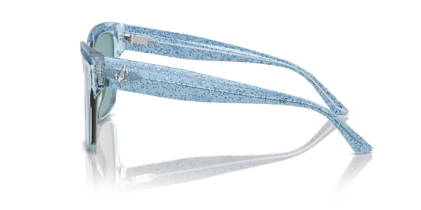 JIMMY CHOO - JC5003