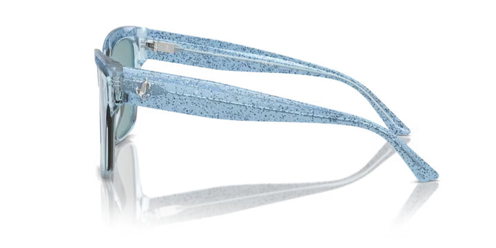 JIMMY CHOO - JC5003
