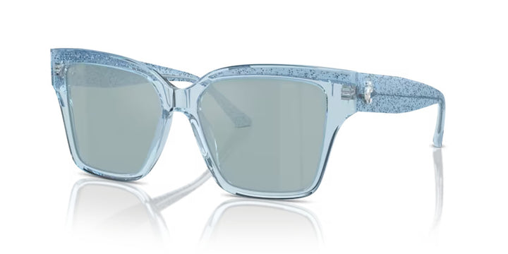 JIMMY CHOO - JC5003