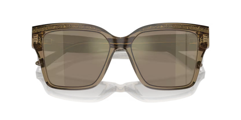 JIMMY CHOO - JC5003