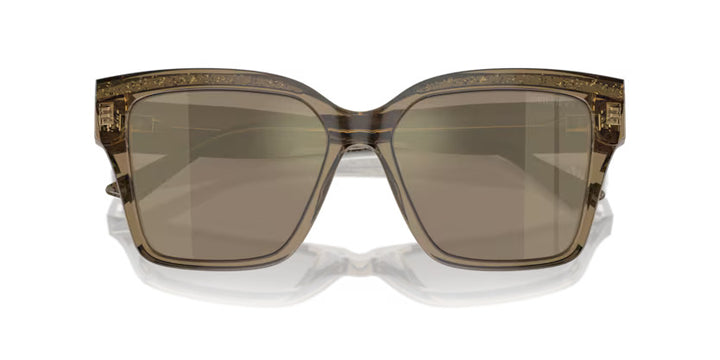 JIMMY CHOO - JC5003