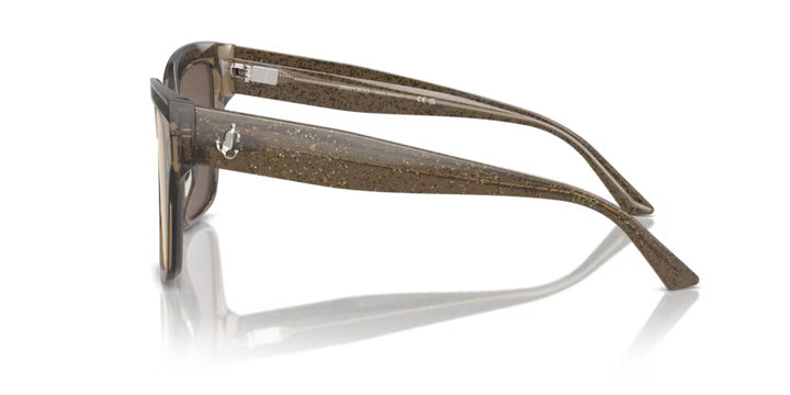 JIMMY CHOO - JC5003