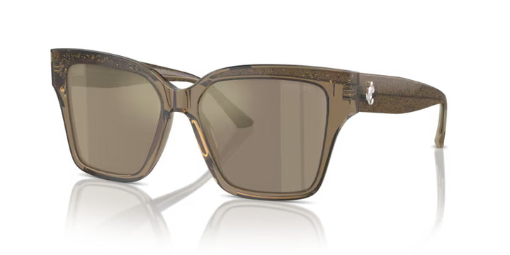 JIMMY CHOO - JC5003