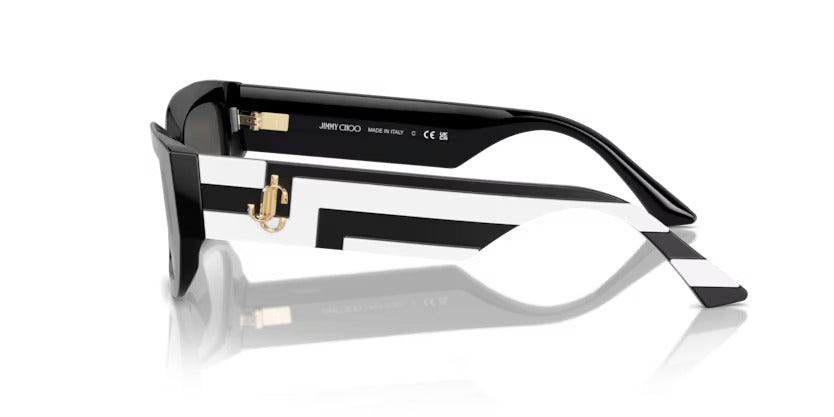JIMMY CHOO JC5017