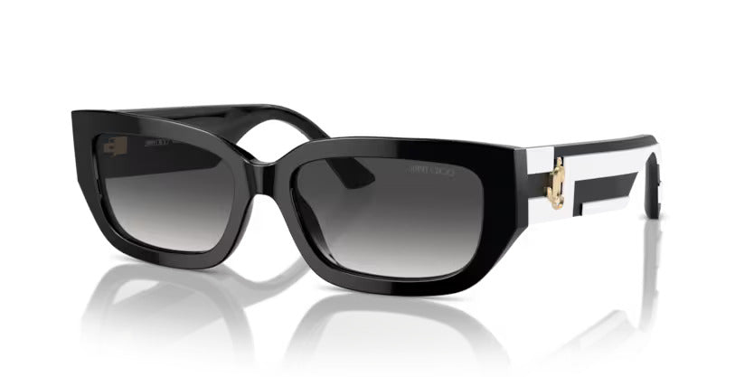 JIMMY CHOO JC5017