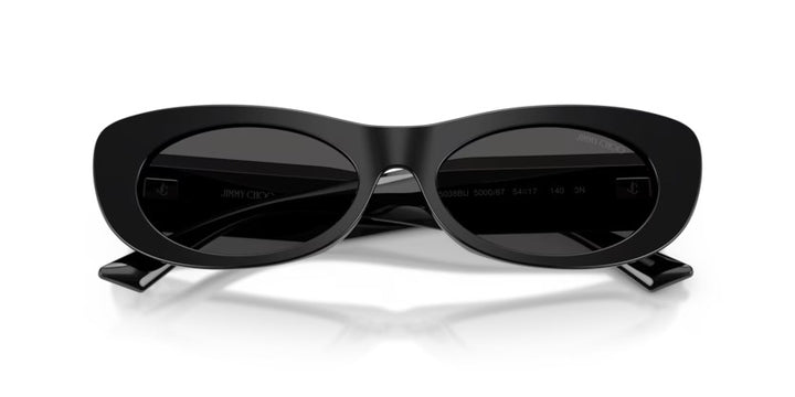 JIMMY CHOO - JC5038BU