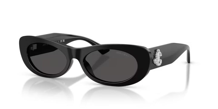 JIMMY CHOO - JC5038BU