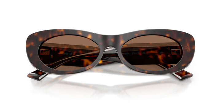 JIMMY CHOO - JC5038BU