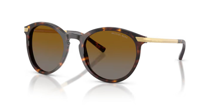 Michael Kors MK2023 Adrianna