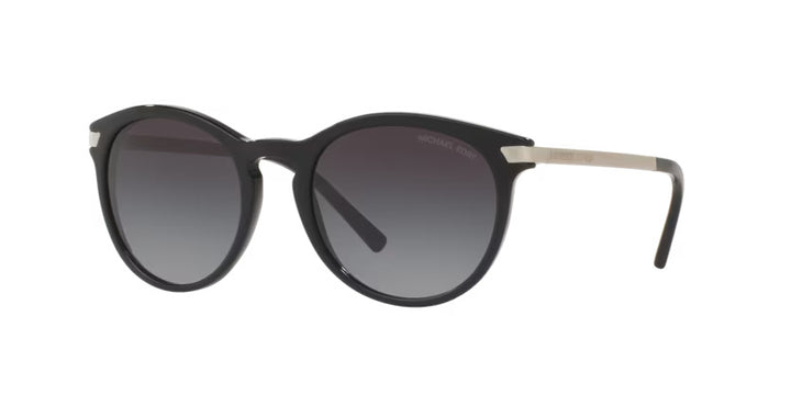 Michael Kors MK2023 Adrianna