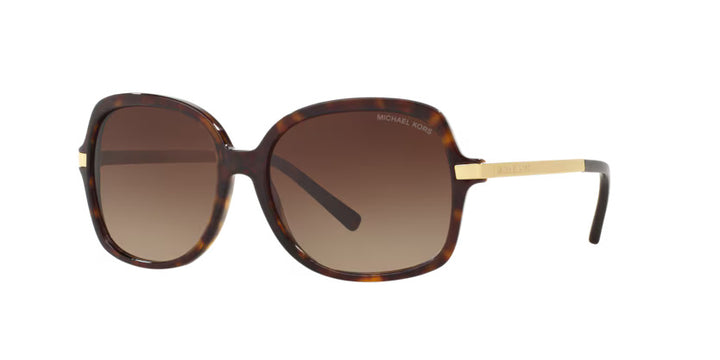 Michael Kors MK2024 Adrianna II