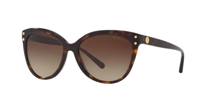 Michael Kors  MK2045 Jan