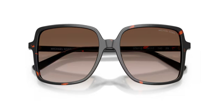 Michael Kors MK2098U  Isle Of Palms