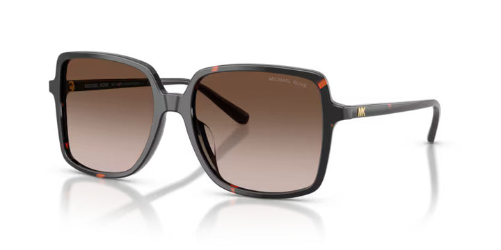 Michael Kors MK2098U  Isle Of Palms