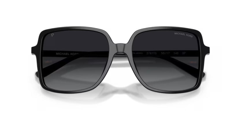 Michael Kors MK2098U  Isle Of Palms