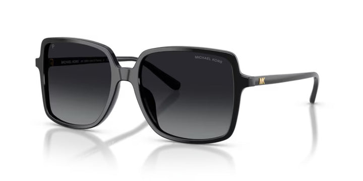 Michael Kors MK2098U  Isle Of Palms