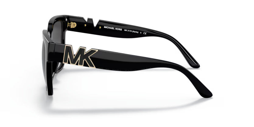 Michael Kors MK2170