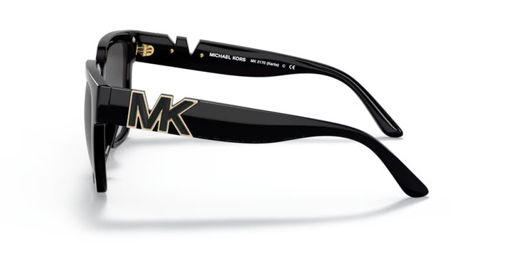 Michael Kors MK2170