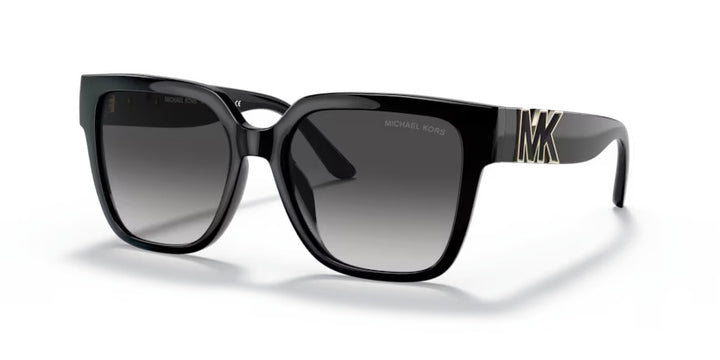 Michael Kors MK2170