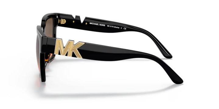 Michael Kors MK2170