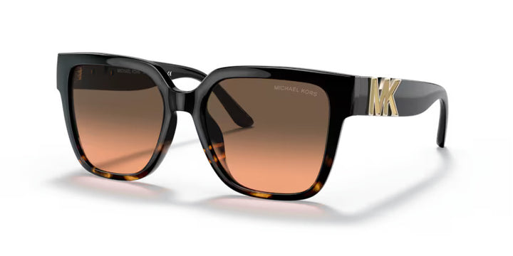 Michael Kors MK2170
