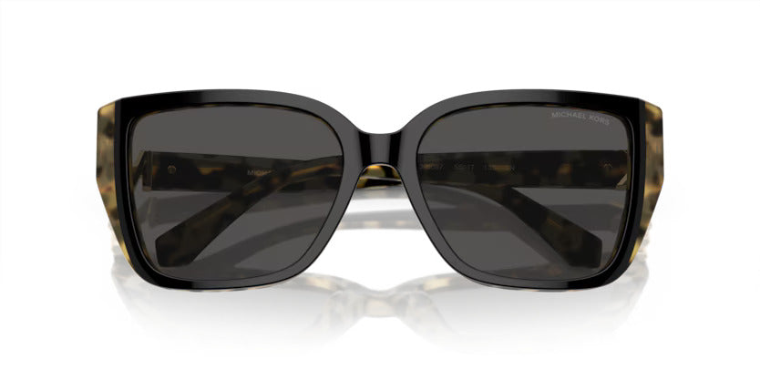 Michael Kors  MK2199 Acadia