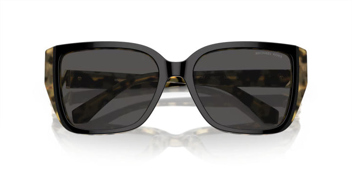 Michael Kors  MK2199 Acadia