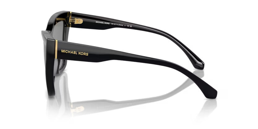 MICHAEL KORS - MK9086 - Pilot