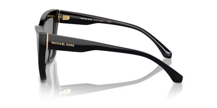 MICHAEL KORS - MK9086 - Pilot