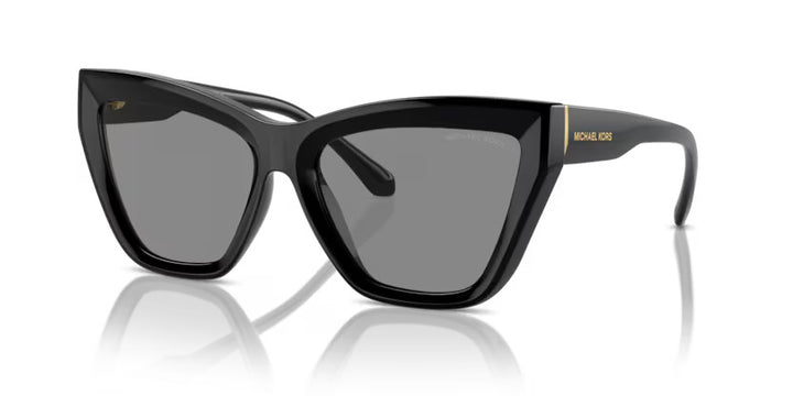 MICHAEL KORS - MK9086 - Pilot