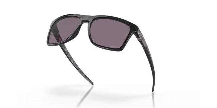 Oakley 0OO9100