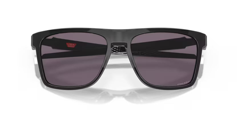 Oakley 0OO9100