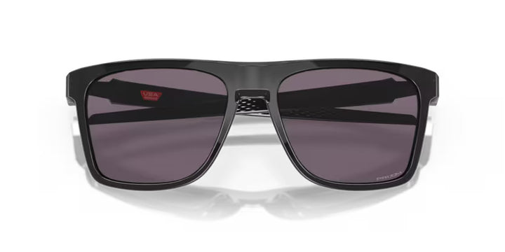 Oakley 0OO9100
