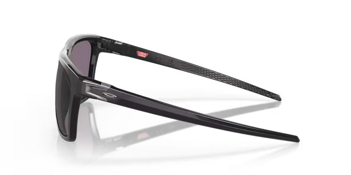 Oakley 0OO9100