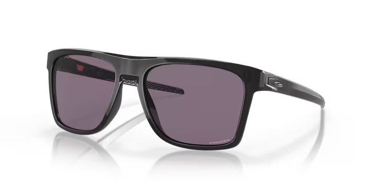 Oakley 0OO9100