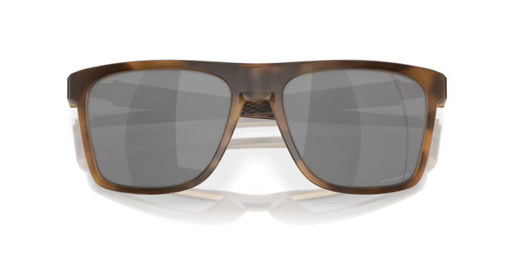 Oakley 0OO9100