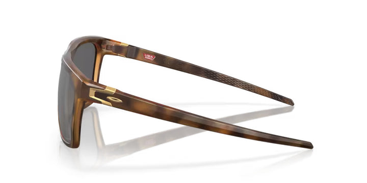 Oakley 0OO9100