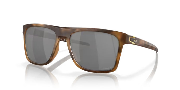 Oakley 0OO9100