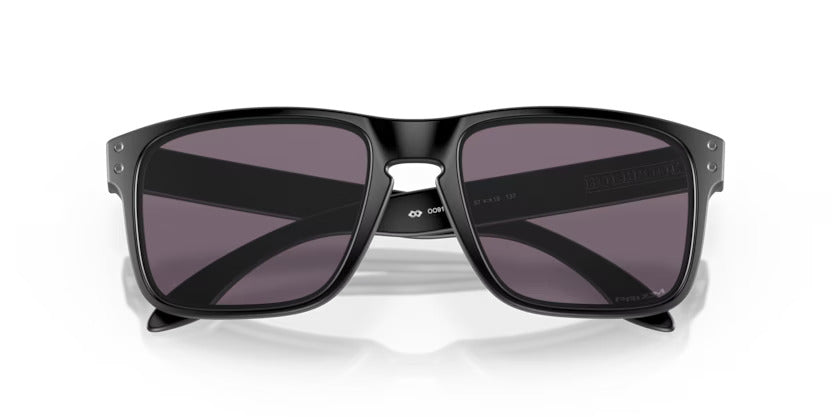 Oakley 0OO9102