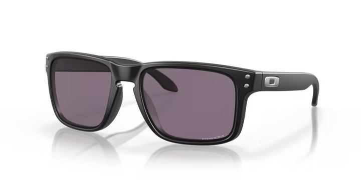 Oakley 0OO9102