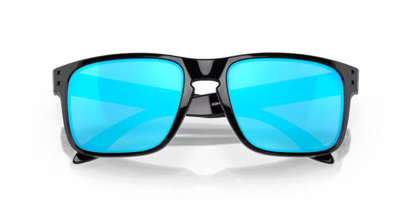 Oakley 0OO9102