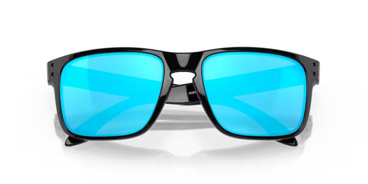Oakley 0OO9102