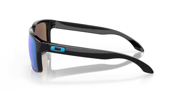 Oakley 0OO9102