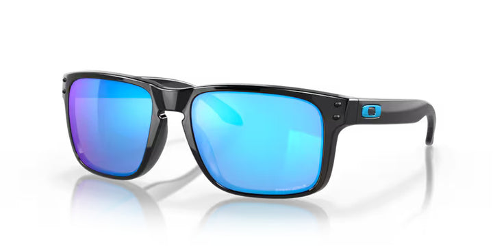 Oakley 0OO9102