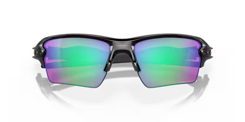 Oakley 0OO9188