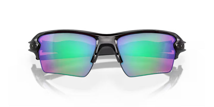 Oakley 0OO9188